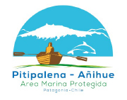 Fundacion Área Marina Costera Protegida Pitipalena - Añihue 